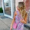 abbyfoster601